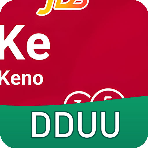 Logo Oficial DDUU Download