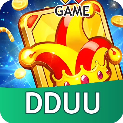 Dragon Tiger - Jogo Rápido ao Vivo