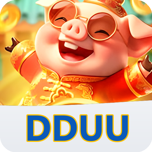 Fortune Rabbit Slot - RTP 97.1%
