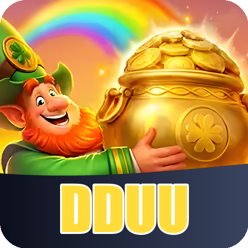 Fortune Dragon Slot - RTP 96.5%