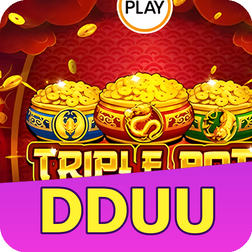 Mahjong Ways Slot - RTP 96.9%
